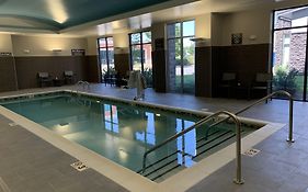 Residence Inn Nashville Mt. Juliet